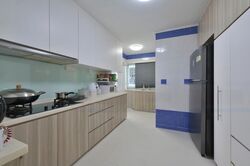 Blk 204 Choa Chu Kang Avenue 1 (Choa Chu Kang), HDB Executive #455521561